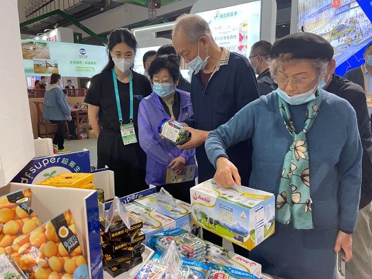 ������ʱ - �������ǲ�!