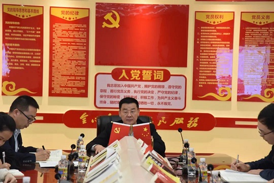 ������ʱ - �������ǲ�!