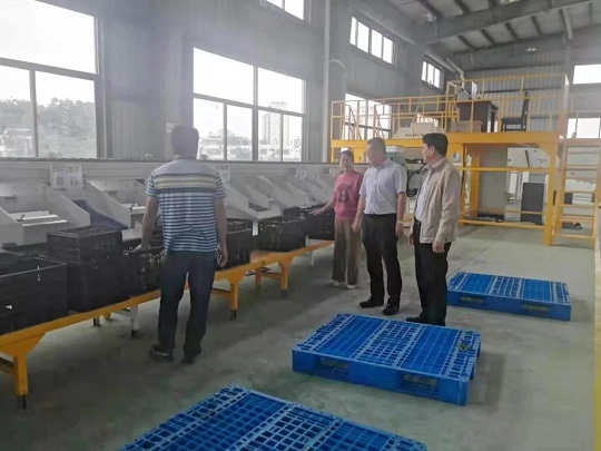 ������ʱ - �������ǲ�!