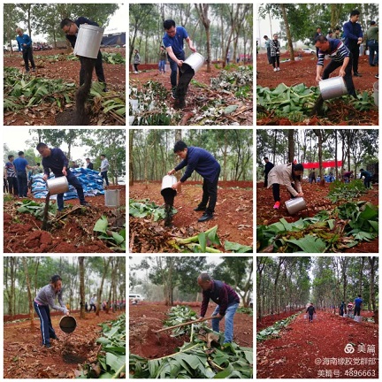 ������ʱ - �������ǲ�!