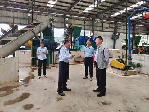 ������ʱ - �������ǲ�!