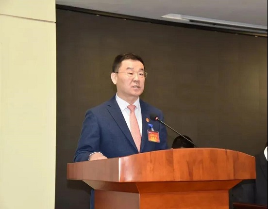 ������ʱ - �������ǲ�!