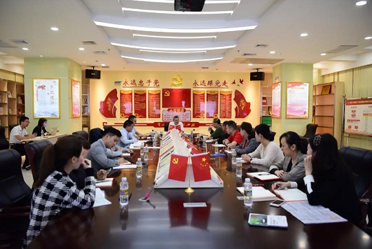 ������ʱ - �������ǲ�!