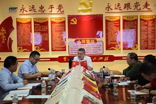 ������ʱ - �������ǲ�!