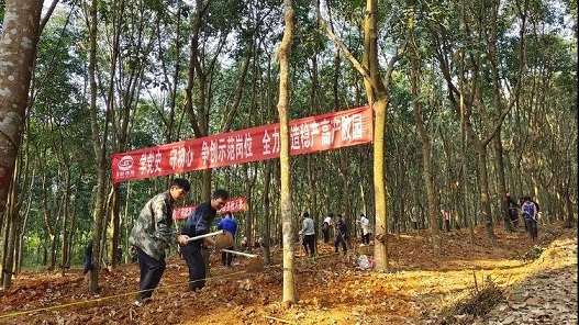 ������ʱ - �������ǲ�!