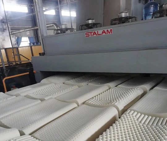 ������ʱ - �������ǲ�!