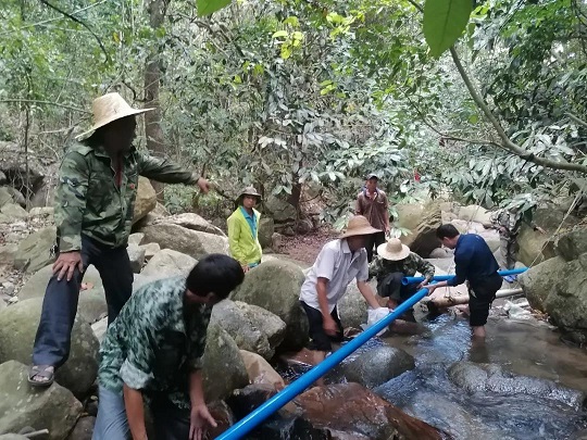 ������ʱ - �������ǲ�!