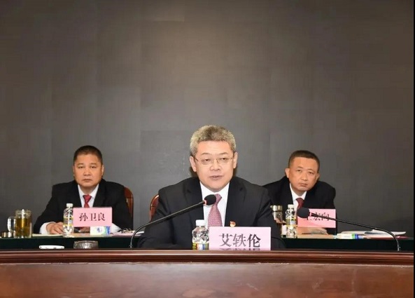 ������ʱ - �������ǲ�!