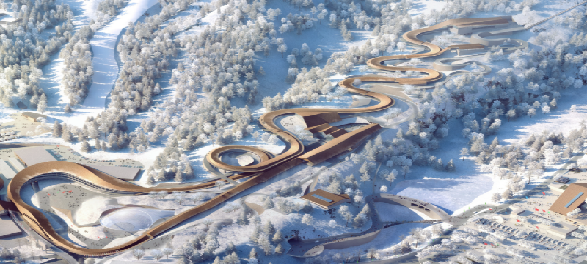 ������ʱ - �������ǲ�!