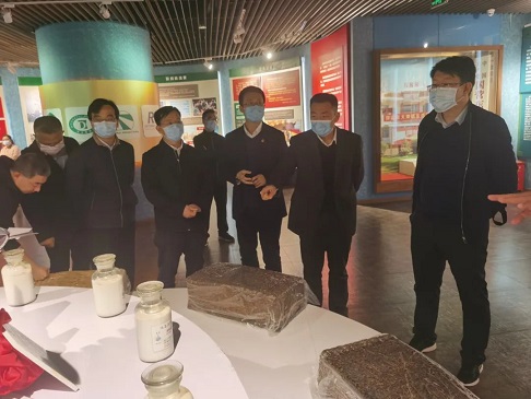 ������ʱ - �������ǲ�!