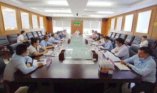 ������ʱ - �������ǲ�!