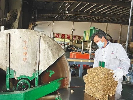 ������ʱ - �������ǲ�!