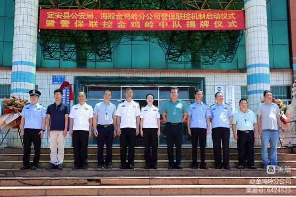 ������ʱ - �������ǲ�!