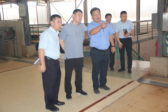 ������ʱ - �������ǲ�!