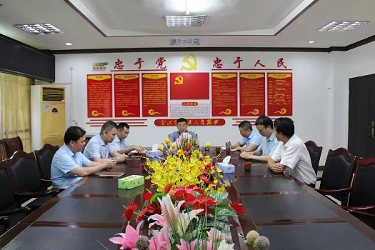 ������ʱ - �������ǲ�!