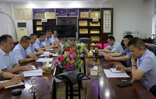 ������ʱ - �������ǲ�!