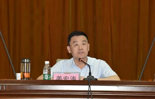 ������ʱ - �������ǲ�!