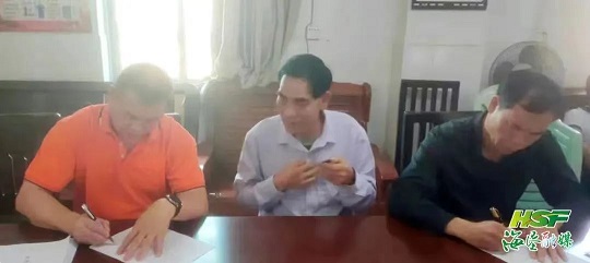 ������ʱ - �������ǲ�!