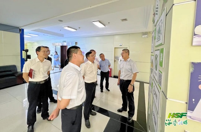 ×ðÁú¿Ê± - ÈËÉú¾ÍÊDz«!