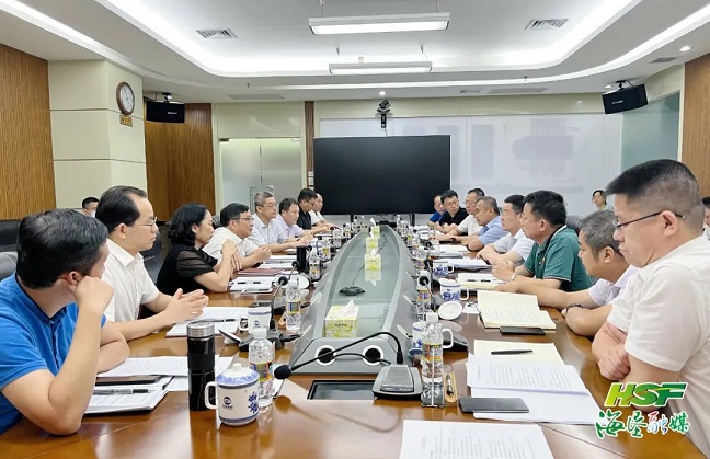 ×ðÁú¿Ê± - ÈËÉú¾ÍÊDz«!