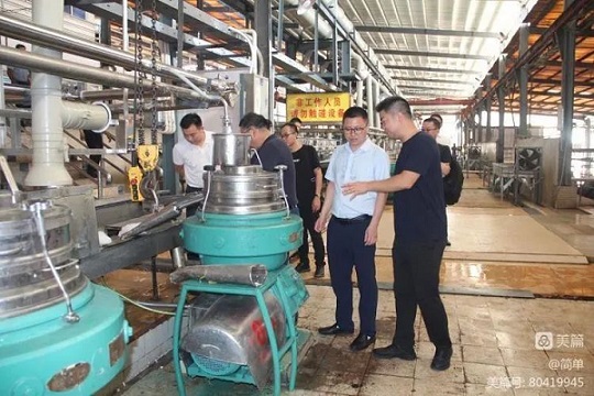 ������ʱ - �������ǲ�!