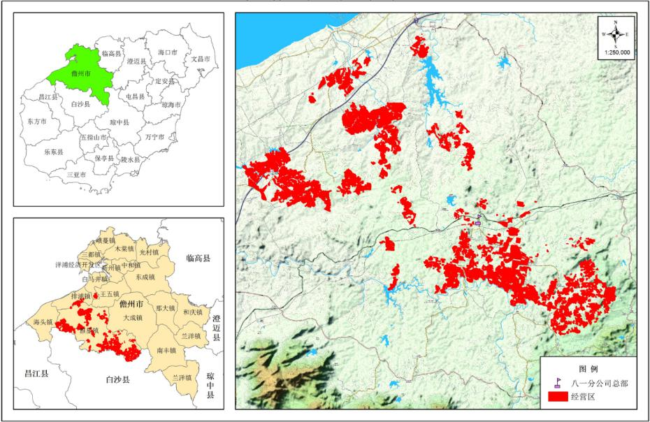 ������ʱ - �������ǲ�!