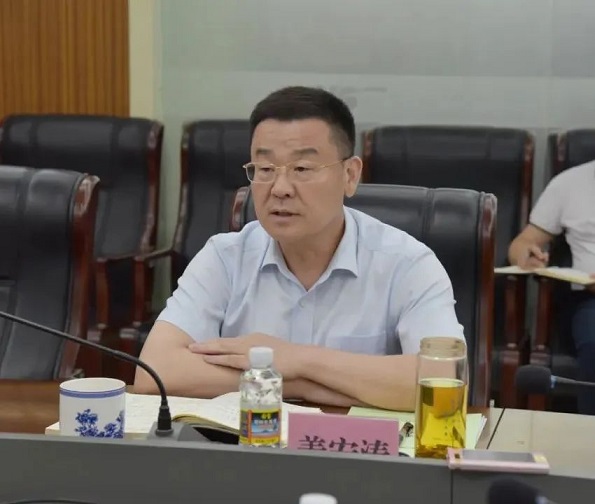 ������ʱ - �������ǲ�!