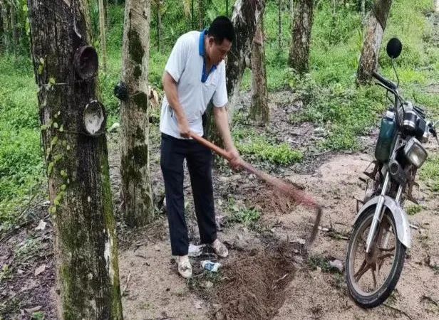 ������ʱ - �������ǲ�!