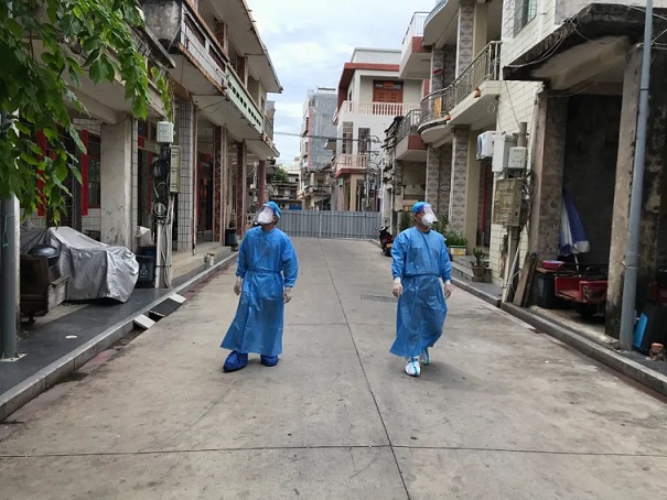 ������ʱ - �������ǲ�!