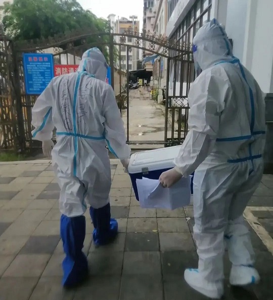 ������ʱ - �������ǲ�!