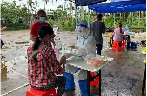 ������ʱ - �������ǲ�!