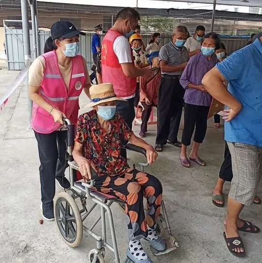 ������ʱ - �������ǲ�!