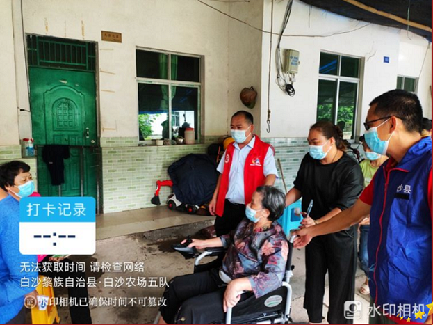 ������ʱ - �������ǲ�!