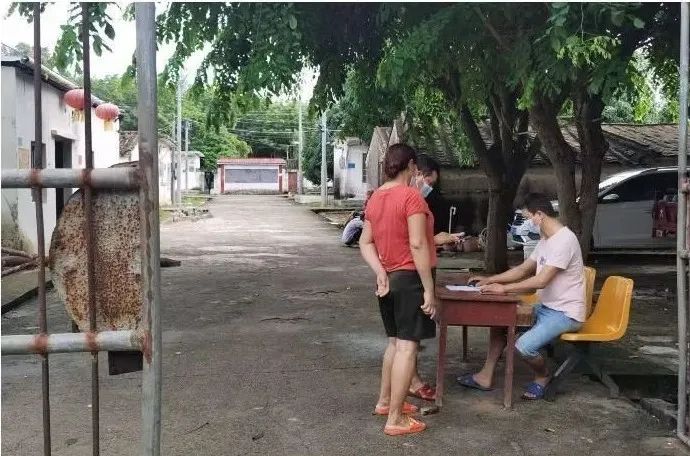 ������ʱ - �������ǲ�!