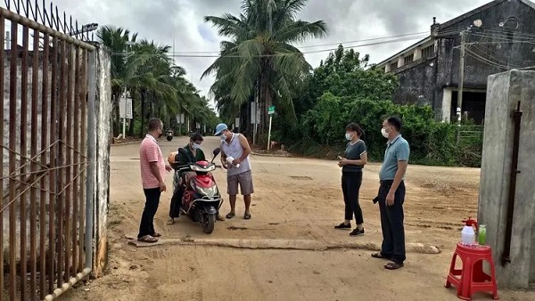 ������ʱ - �������ǲ�!