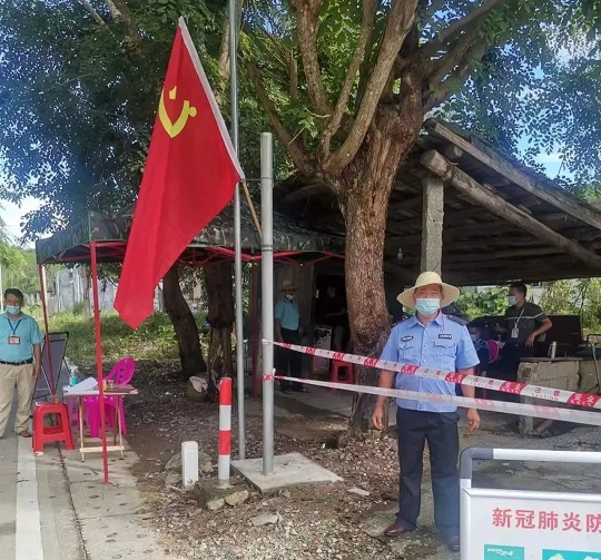 ������ʱ - �������ǲ�!