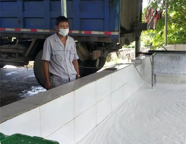 ������ʱ - �������ǲ�!