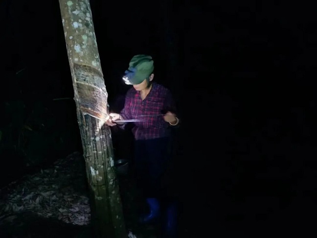 ������ʱ - �������ǲ�!