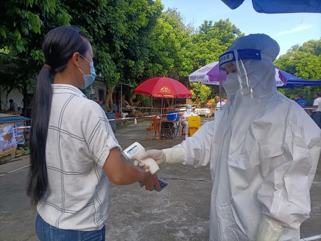 ������ʱ - �������ǲ�!