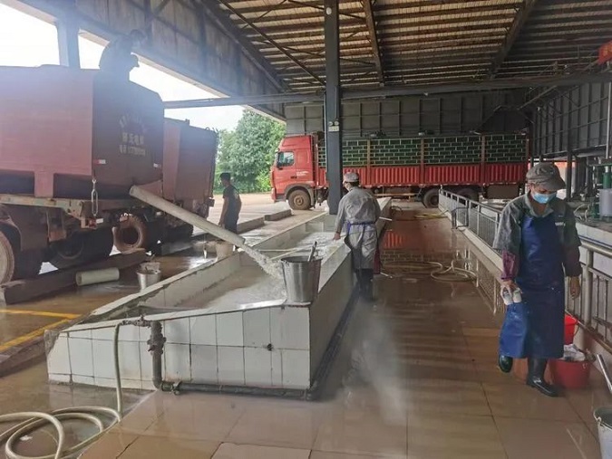 ������ʱ - �������ǲ�!