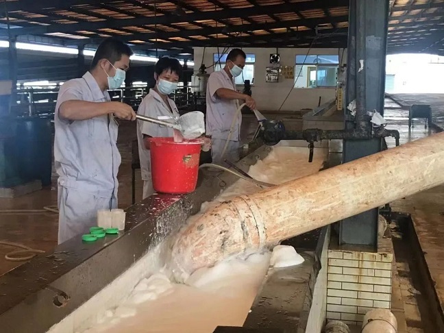 ������ʱ - �������ǲ�!