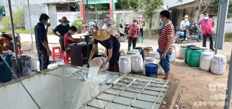 ×ðÁú¿Ê± - ÈËÉú¾ÍÊDz«!