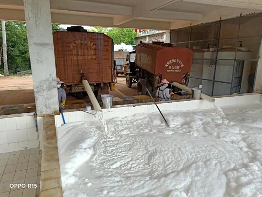 ������ʱ - �������ǲ�!