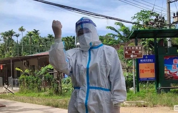 ������ʱ - �������ǲ�!