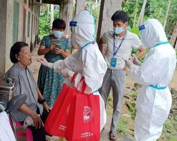 ������ʱ - �������ǲ�!