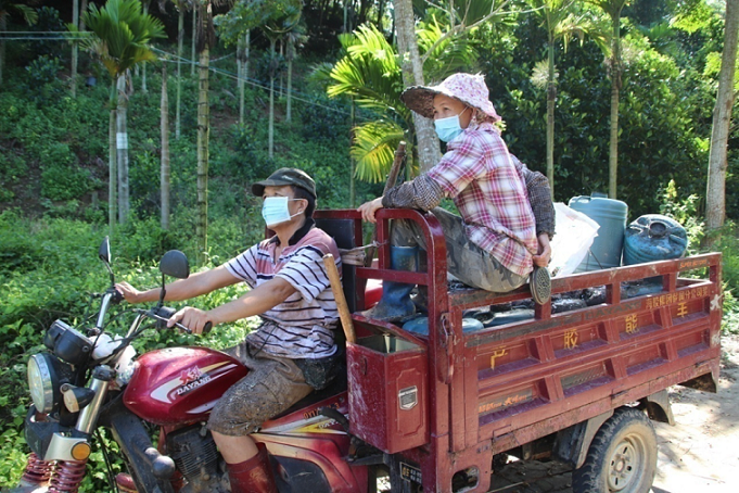 ������ʱ - �������ǲ�!