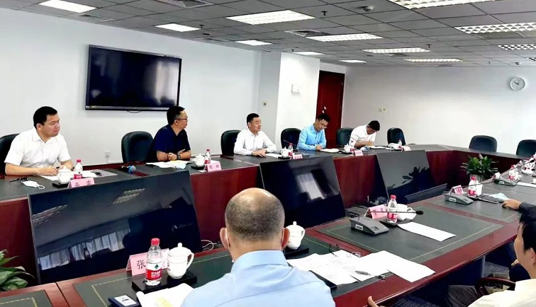 ������ʱ - �������ǲ�!