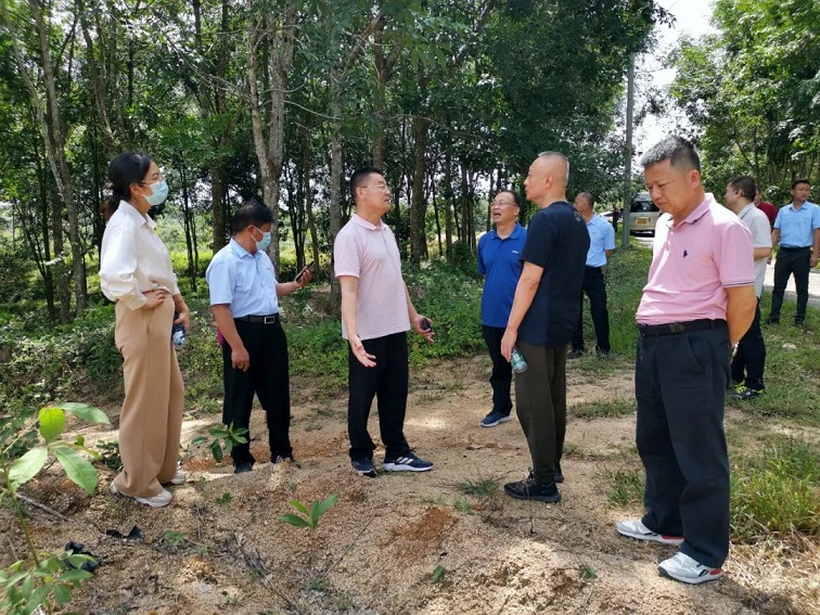 ������ʱ - �������ǲ�!