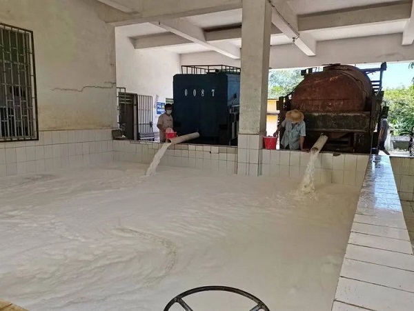 ������ʱ - �������ǲ�!