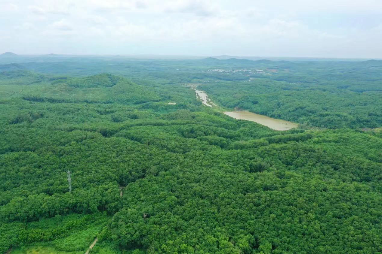 ������ʱ - �������ǲ�!